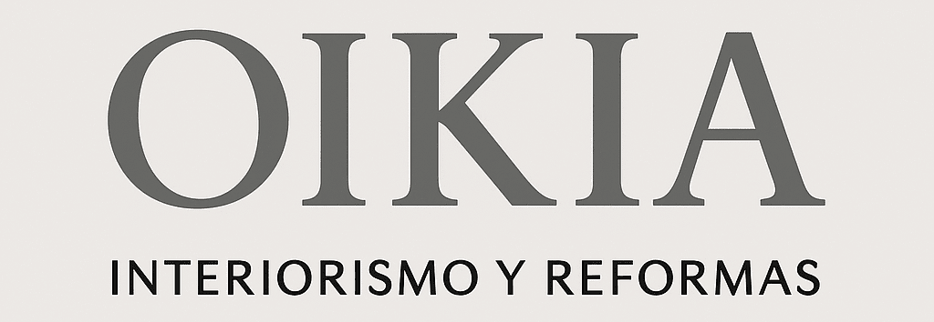 Oikia Remodelations